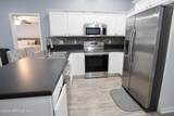 509 Millstone Drive - Photo 14