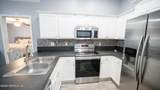 509 Millstone Drive - Photo 16