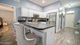 509 Millstone Drive - Photo 18