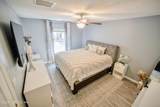 509 Millstone Drive - Photo 20