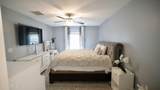 509 Millstone Drive - Photo 21