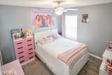 509 Millstone Drive - Photo 25