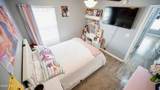509 Millstone Drive - Photo 26