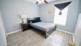 509 Millstone Drive - Photo 27