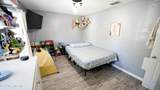 509 Millstone Drive - Photo 29