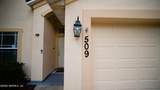 509 Millstone Drive - Photo 3