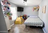 509 Millstone Drive - Photo 30