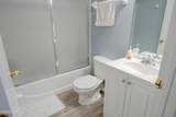 509 Millstone Drive - Photo 31