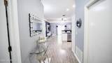 509 Millstone Drive - Photo 4