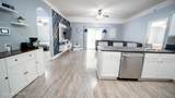 509 Millstone Drive - Photo 5