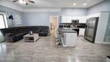 509 Millstone Drive - Photo 6