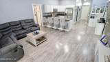 509 Millstone Drive - Photo 7