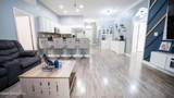 509 Millstone Drive - Photo 8