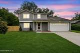 5245 Tree Way Lane - Photo 1