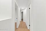 5245 Tree Way Lane - Photo 11