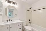 5245 Tree Way Lane - Photo 12