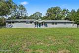 1528 Blair Road - Photo 1