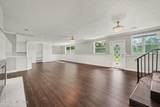 1528 Blair Road - Photo 2