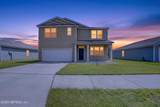 9257 Bighorn Trail - Photo 1