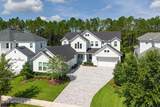 842 Seagrove Drive - Photo 1