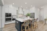 842 Seagrove Drive - Photo 10