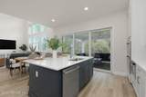 842 Seagrove Drive - Photo 11