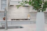 842 Seagrove Drive - Photo 12