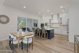 842 Seagrove Drive - Photo 14