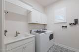 842 Seagrove Drive - Photo 16