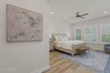 842 Seagrove Drive - Photo 19
