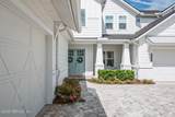 842 Seagrove Drive - Photo 2