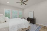 842 Seagrove Drive - Photo 20