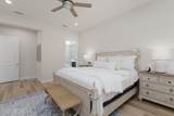 842 Seagrove Drive - Photo 21