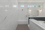 842 Seagrove Drive - Photo 24