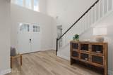 842 Seagrove Drive - Photo 25