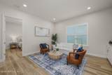 842 Seagrove Drive - Photo 26