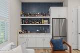 842 Seagrove Drive - Photo 28