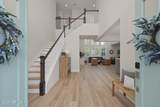 842 Seagrove Drive - Photo 3
