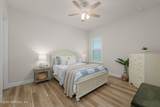 842 Seagrove Drive - Photo 30