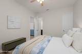 842 Seagrove Drive - Photo 31