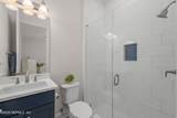 842 Seagrove Drive - Photo 32