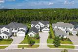 842 Seagrove Drive - Photo 33