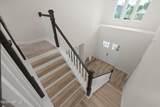 842 Seagrove Drive - Photo 35
