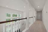 842 Seagrove Drive - Photo 36