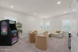 842 Seagrove Drive - Photo 38