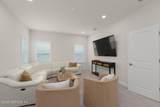 842 Seagrove Drive - Photo 39