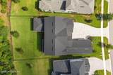 842 Seagrove Drive - Photo 40