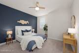 842 Seagrove Drive - Photo 41