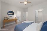 842 Seagrove Drive - Photo 42