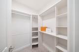 842 Seagrove Drive - Photo 43